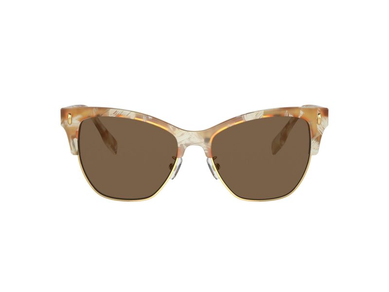 Tory Burch TY 7199 194973 53 Occhiali da Sole