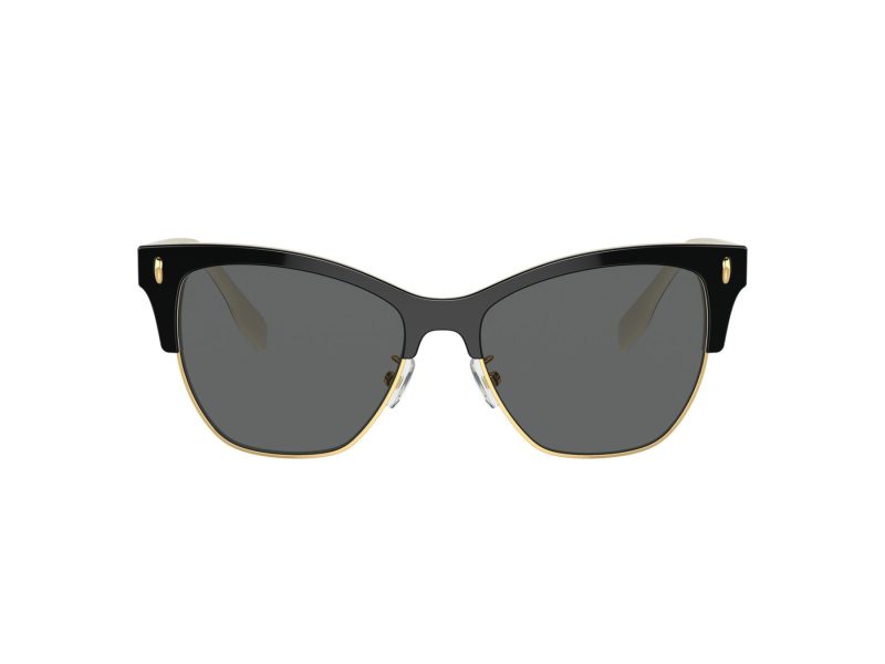 Tory Burch TY 7199 198887 53 Occhiali da Sole