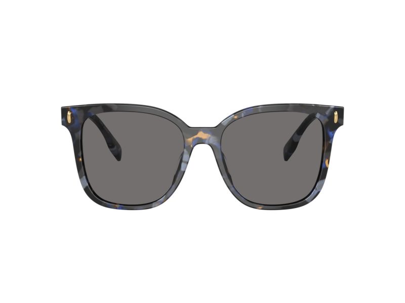 Tory Burch TY 7203U 195787 53 Occhiali da Sole