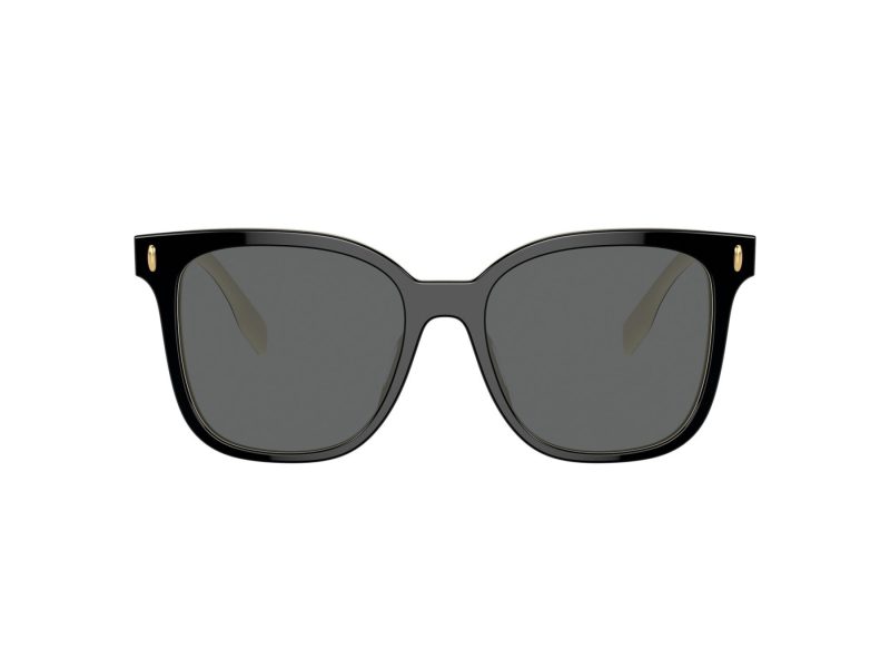Tory Burch TY 7203U 198887 53 Occhiali da Sole
