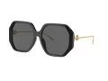 Tory Burch TY 7204D 170987 57 Occhiali da Sole