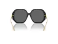 Tory Burch TY 7204D 170987 57 Occhiali da Sole