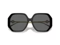 Tory Burch TY 7204D 170987 57 Occhiali da Sole