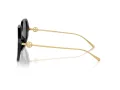Tory Burch TY 7204D 170987 57 Occhiali da Sole