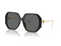 Tory Burch TY 7204D 170987 57 Occhiali da Sole