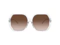 Tory Burch TY 7204D 197913 57 Occhiali da Sole