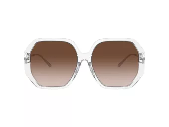 Tory Burch TY 7204D 197913 57 Occhiali da Sole