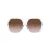 Tory Burch TY 7204D 197913 57 Occhiali da Sole