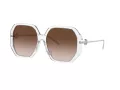 Tory Burch TY 7204D 197913 57 Occhiali da Sole