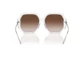 Tory Burch TY 7204D 197913 57 Occhiali da Sole