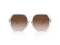 Tory Burch TY 7204D 197913 57 Occhiali da Sole