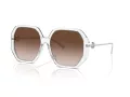 Tory Burch TY 7204D 197913 57 Occhiali da Sole