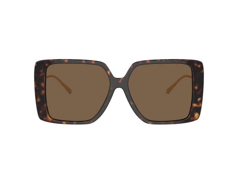 Tory Burch TY 7205D 196473 56 Occhiali da Sole