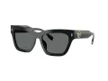 Tory Burch TY 7208U 170987 54 Occhiali da Sole