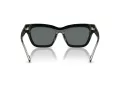 Tory Burch TY 7208U 170987 54 Occhiali da Sole