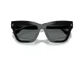 Tory Burch TY 7208U 170987 54 Occhiali da Sole