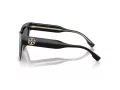 Tory Burch TY 7208U 170987 54 Occhiali da Sole