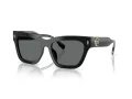 Tory Burch TY 7208U 170987 54 Occhiali da Sole