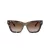 Tory Burch TY 7208U 172813 54 Occhiali da Sole