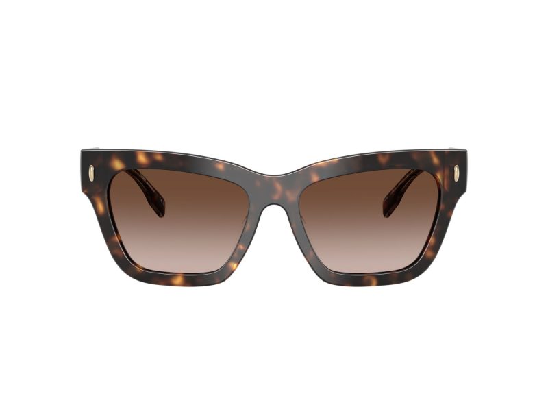 Tory Burch TY 7208U 172813 54 Occhiali da Sole
