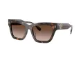 Tory Burch TY 7208U 172813 54 Occhiali da Sole