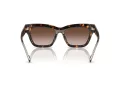Tory Burch TY 7208U 172813 54 Occhiali da Sole
