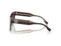Tory Burch TY 7208U 172813 54 Occhiali da Sole