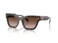 Tory Burch TY 7208U 172813 54 Occhiali da Sole