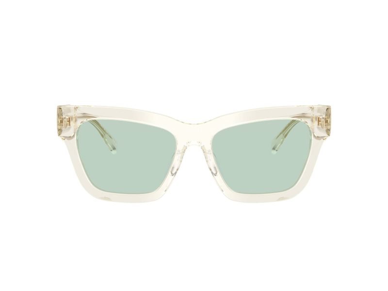 Tory Burch TY 7208U 1952M1 54 Occhiali da Sole