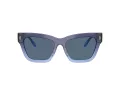 Tory Burch TY 7208U 317880 54 Occhiali da Sole