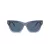 Tory Burch TY 7208U 317880 54 Occhiali da Sole