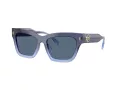 Tory Burch TY 7208U 317880 54 Occhiali da Sole
