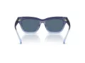 Tory Burch TY 7208U 317880 54 Occhiali da Sole