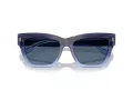 Tory Burch TY 7208U 317880 54 Occhiali da Sole