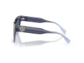 Tory Burch TY 7208U 317880 54 Occhiali da Sole