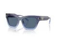 Tory Burch TY 7208U 317880 54 Occhiali da Sole