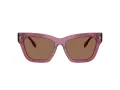 Tory Burch TY 7208U 317973 54 Occhiali da Sole