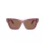 Tory Burch TY 7208U 317973 54 Occhiali da Sole