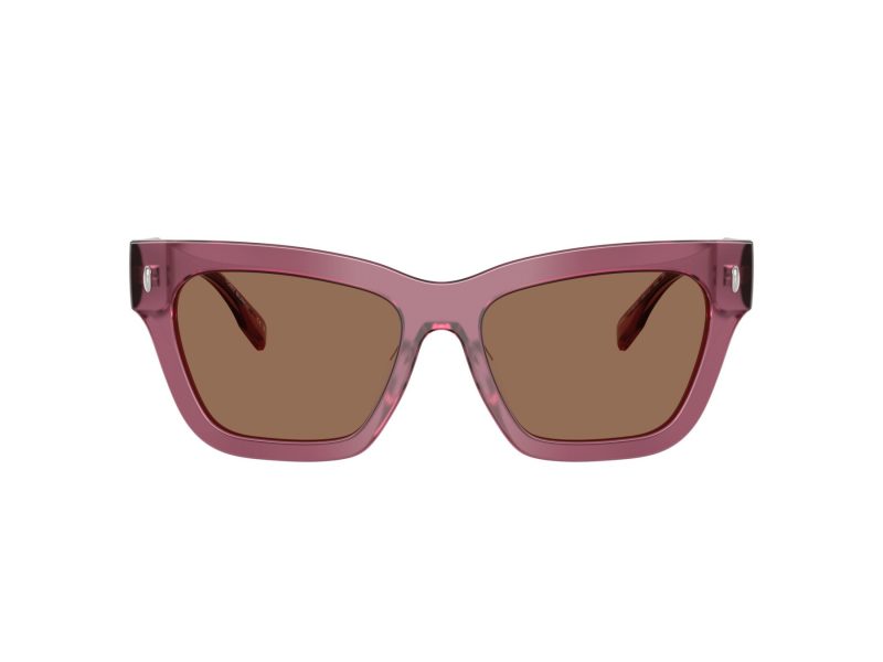 Tory Burch TY 7208U 317973 54 Occhiali da Sole