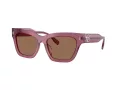 Tory Burch TY 7208U 317973 54 Occhiali da Sole