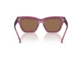 Tory Burch TY 7208U 317973 54 Occhiali da Sole