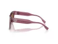 Tory Burch TY 7208U 317973 54 Occhiali da Sole