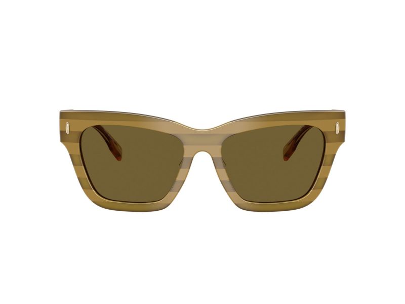 Tory Burch TY 7208U 318073 54 Occhiali da Sole