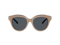 Tory Burch TY 7209U 193987 53 Occhiali da Sole