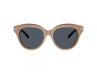 Tory Burch TY 7209U 193987 53 Occhiali da Sole