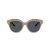 Tory Burch TY 7209U 193987 53 Occhiali da Sole