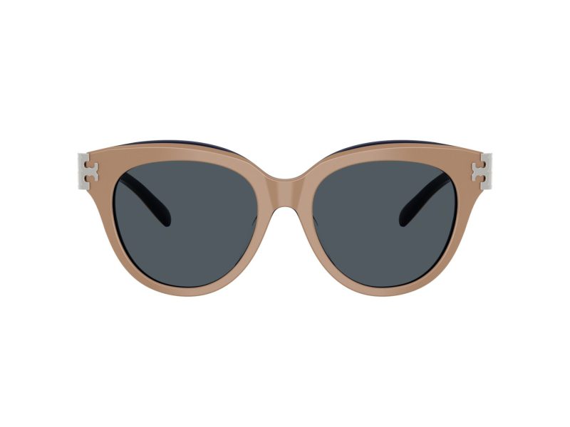 Tory Burch TY 7209U 193987 53 Occhiali da Sole