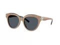 Tory Burch TY 7209U 193987 53 Occhiali da Sole