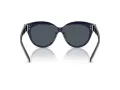 Tory Burch TY 7209U 193987 53 Occhiali da Sole