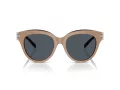 Tory Burch TY 7209U 193987 53 Occhiali da Sole